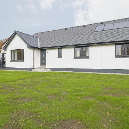 Emsa House Spean Bridge Exterior foto