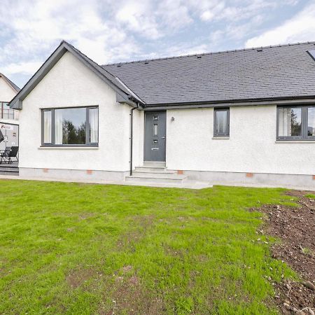 Emsa House Spean Bridge Exterior foto